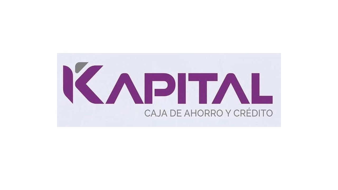 CAJA DE AHORRO KAPITAL